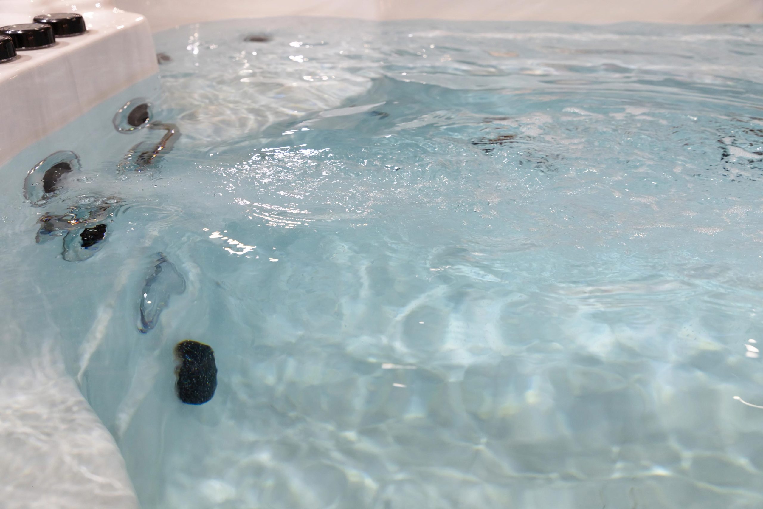 Banheira Hidromassagem