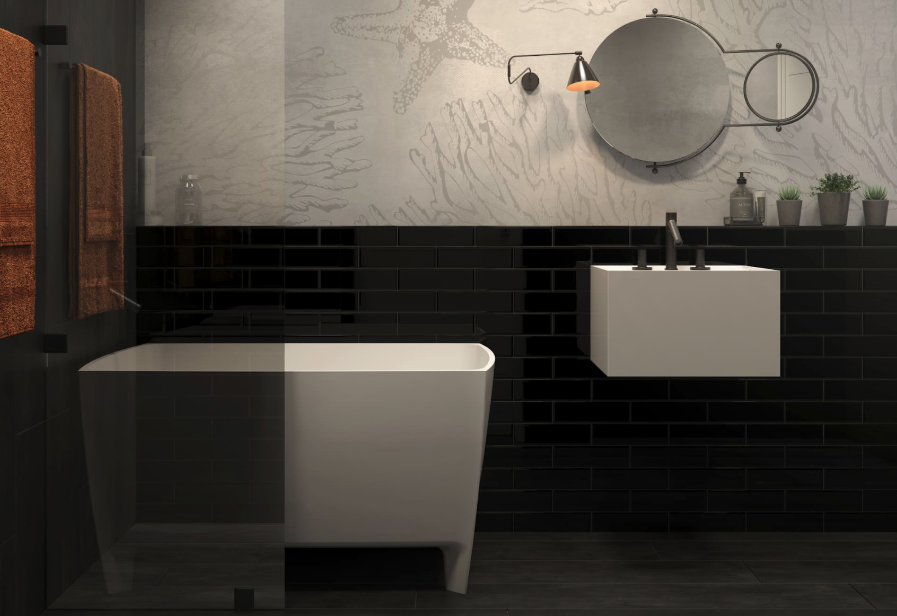 banheira-imersao-compacta