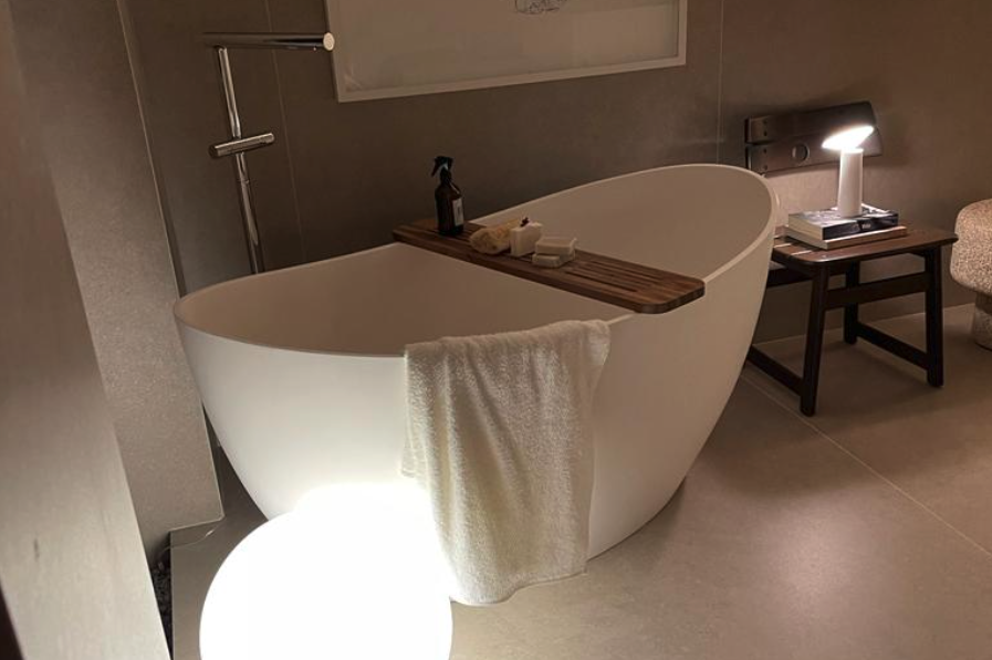 banheira-imersao-investimento