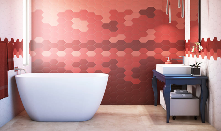 banheira-luxo-compacta