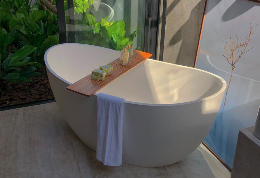 banheira-valorizacao
