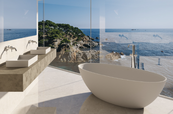 banheira-buzios-novidade