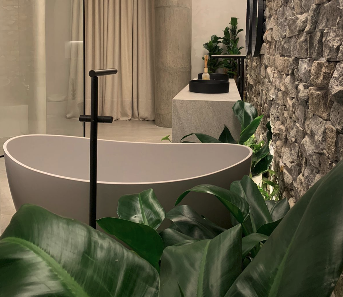 Durabilidade que aparece no detalhe técnico