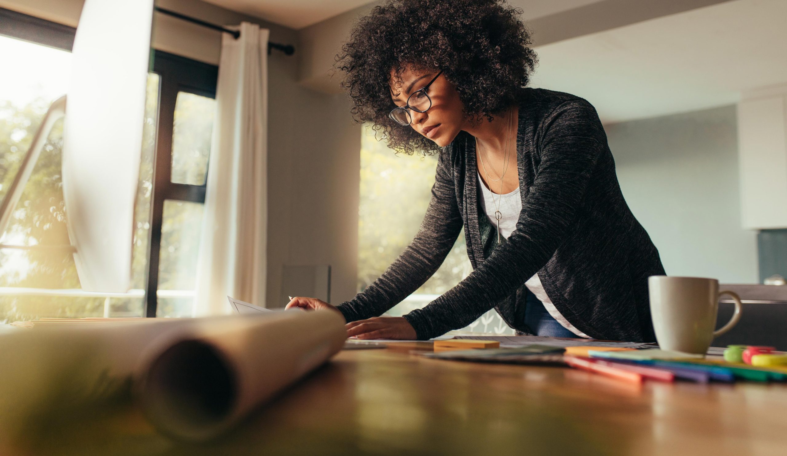 importancia-acabemento-alto-padrao-sabbia