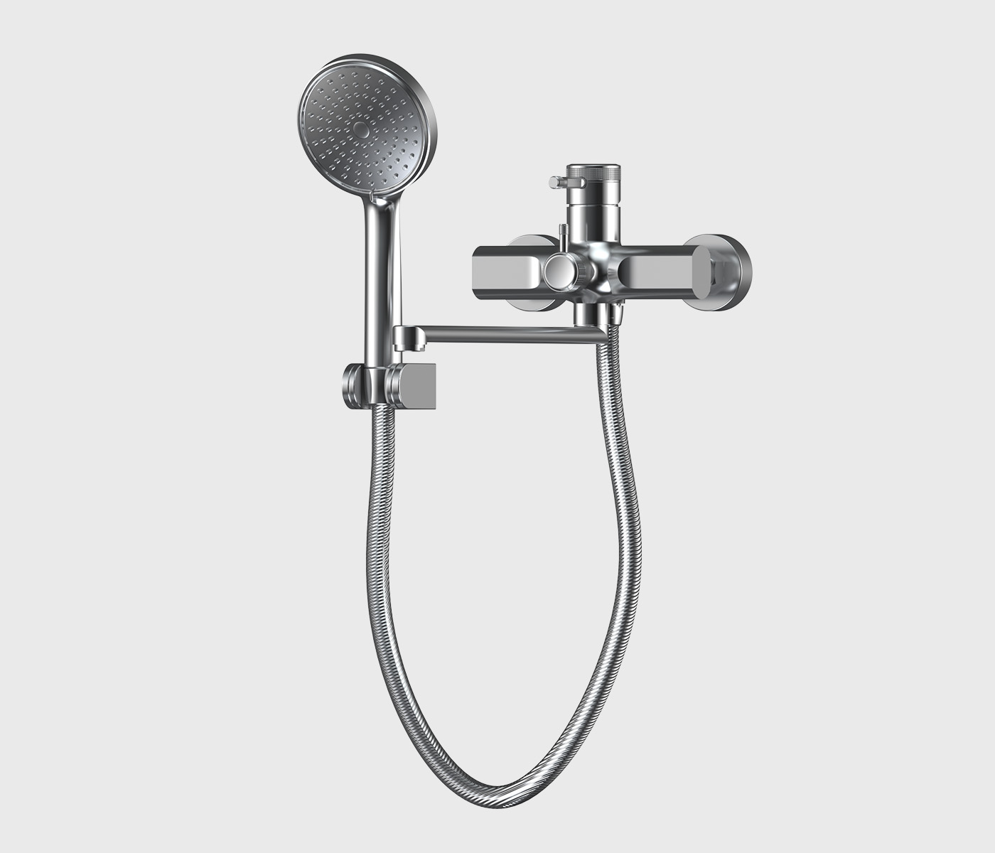 Cascata II
